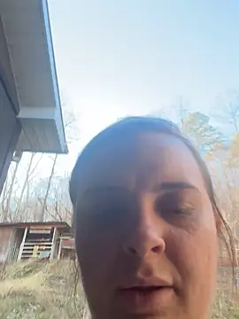 lairarose online show from 11/16/25, 08:35