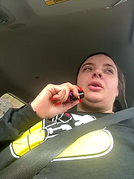 lairarose online show from 10/26/25, 04:18