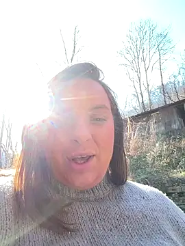 lairarose online show from 11/23/25, 07:13