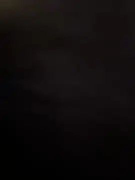 lairarose online show from 12/01/25, 04:30