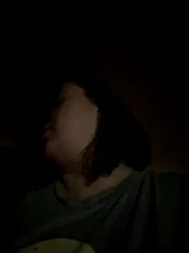 lairarose online show from 11/12/25, 01:48