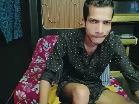 Alex Suman25 online show from 06/27/26, 03:07