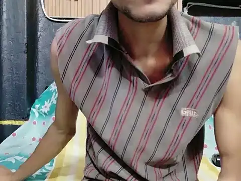 Alex Suman25 online show from 07/08/26, 12:03