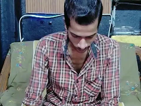 Alex Suman25 online show from 07/14/26, 12:43