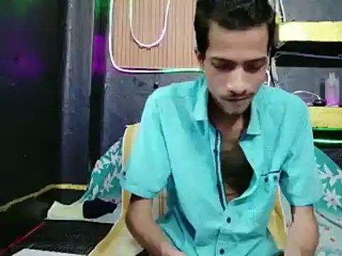 Alex Suman25 online show from 07/09/26, 04:13