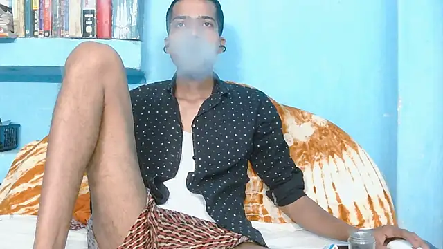 Snapshot of Alex_Suman25 chatting on 03/13/26, 01:49 Alex Suman25 online show from 03/13/26, 01:49