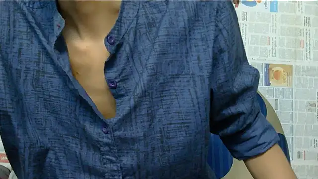 Alex Suman25 online show from 02/09/26, 07:17