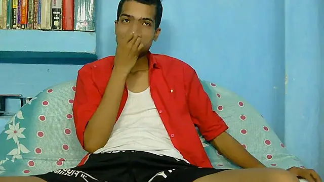 Snapshot of Alex_Suman25 chatting on 03/14/26, 11:05 Alex Suman25 online show from 03/14/26, 11:05