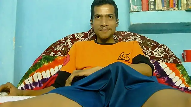 Snapshot of Alex_Suman25 chatting on 03/25/26, 05:56 Alex Suman25 online show from 03/25/26, 05:56