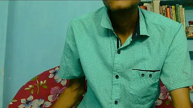 Snapshot of Alex_Suman25 chatting on 04/04/26, 03:02 Alex Suman25 online show from 04/04/26, 03:02