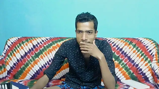 Snapshot of Alex_Suman25 chatting on 03/22/26, 01:34 Alex Suman25 online show from 03/22/26, 01:34