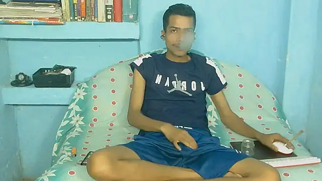 Snapshot of Alex_Suman25 chatting on 03/16/26, 03:48 Alex Suman25 online show from 03/16/26, 03:48