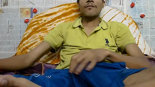 Alex Suman25 online show from 02/24/26, 09:21