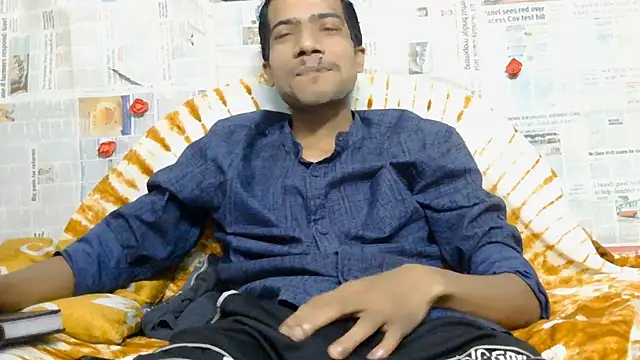 Alex Suman25 online show from 02/26/26, 06:35