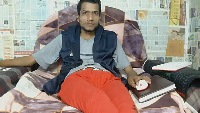 Alex Suman25 online show from 02/03/26, 09:31