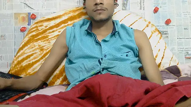 Alex Suman25 online show from 02/22/26, 06:20