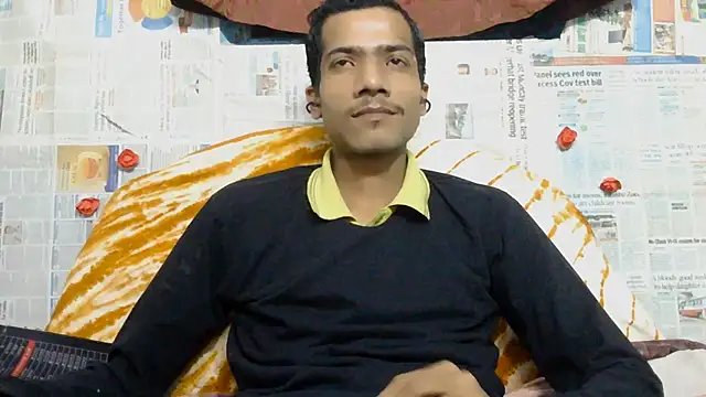 Alex Suman25 online show from 02/23/26, 05:46