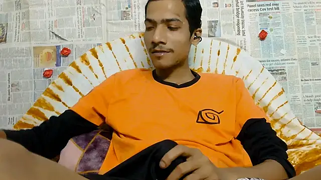 Alex Suman25 online show from 02/25/26, 03:12