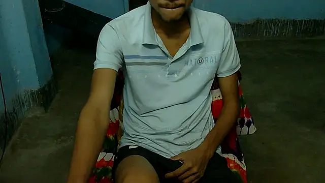 Alex Suman25 online show from 10/29/25, 11:31