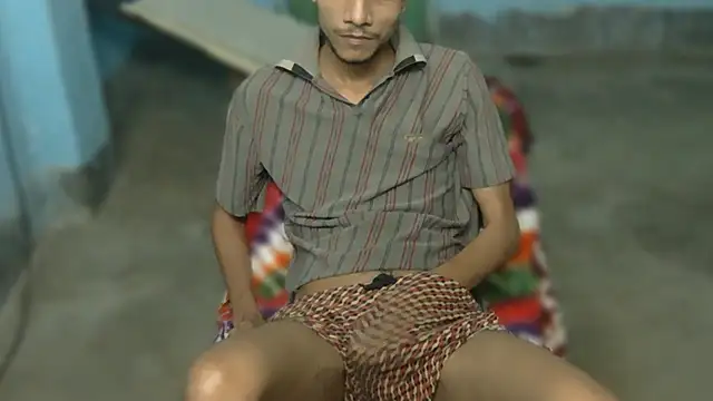 Alex Suman25 online show from 11/02/25, 06:46