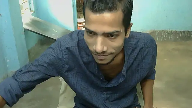 Alex Suman25 online show from 11/11/25, 07:25