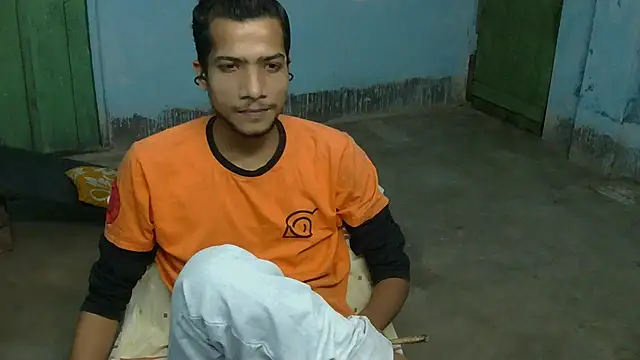 Alex Suman25 online show from 11/08/25, 03:59