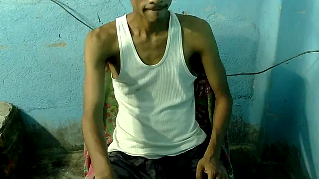 Alex Suman25 online show from 10/02/25, 05:05