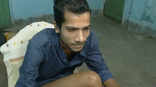 Alex Suman25 online show from 11/09/25, 01:15