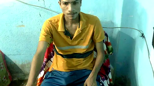 Alex Suman25 online show from 10/05/25, 02:41