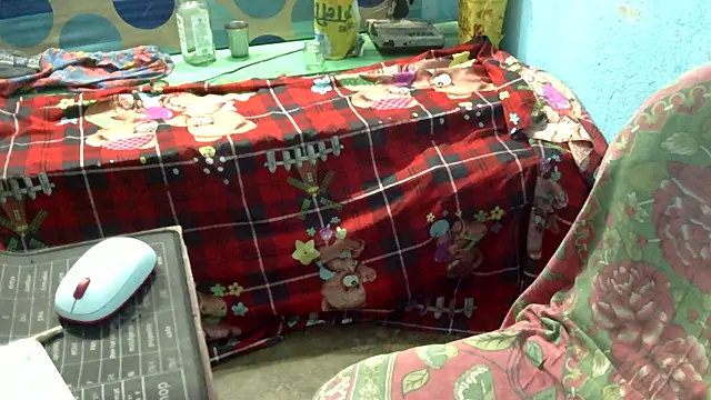 Alex Suman25 online show from 10/04/25, 10:11