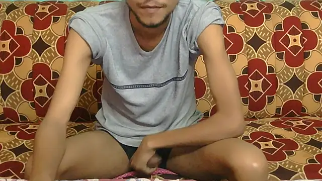 Alex Suman25 online show from 11/12/25, 08:01