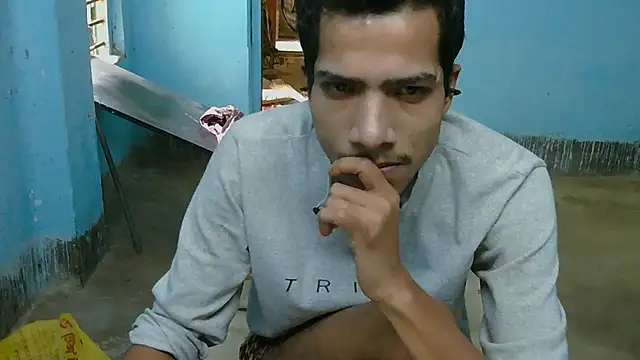 Alex Suman25 online show from 11/20/25, 06:25