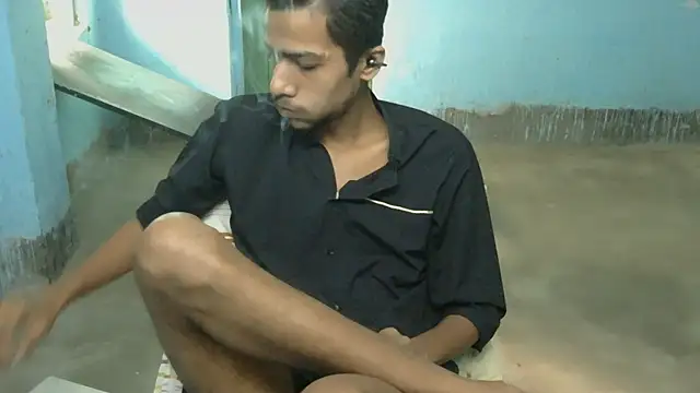 Alex Suman25 online show from 11/12/25, 07:56