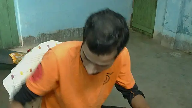 Alex Suman25 online show from 11/10/25, 06:07