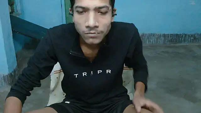 Alex Suman25 online show from 11/17/25, 02:15