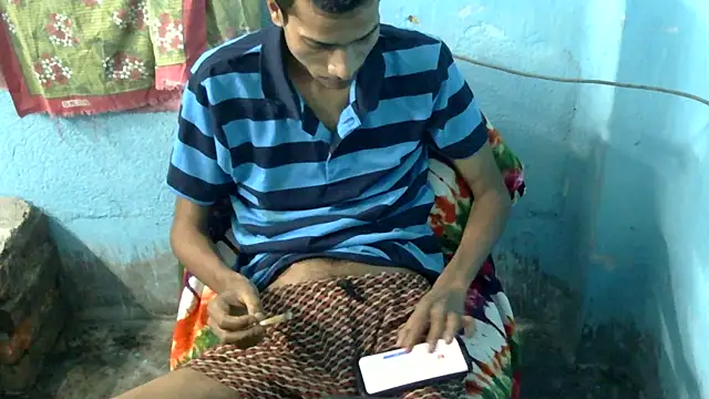 Alex Suman25 online show from 10/06/25, 11:55