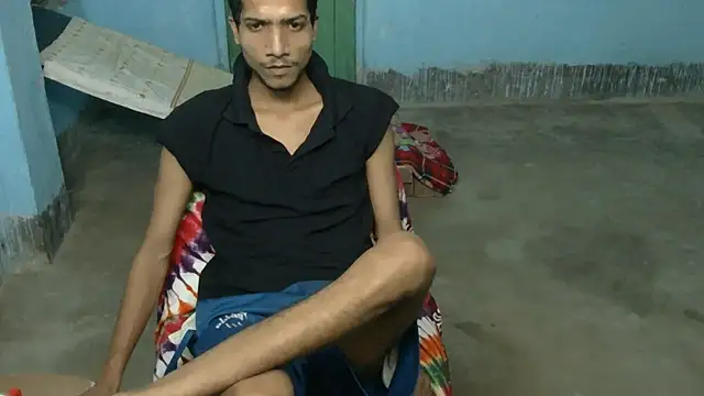 Alex Suman25 online show from 11/03/25, 06:33