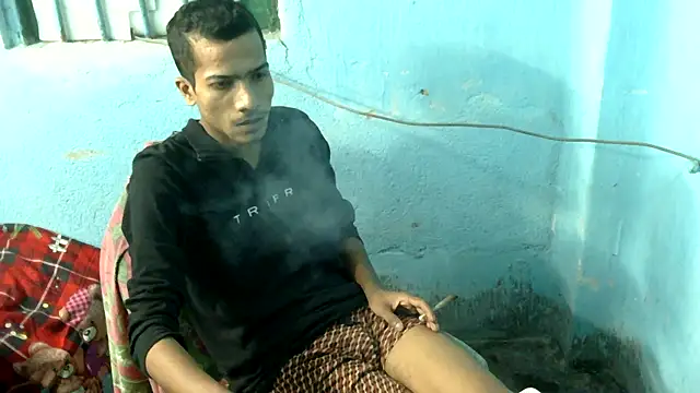 Alex Suman25 online show from 10/03/25, 06:31