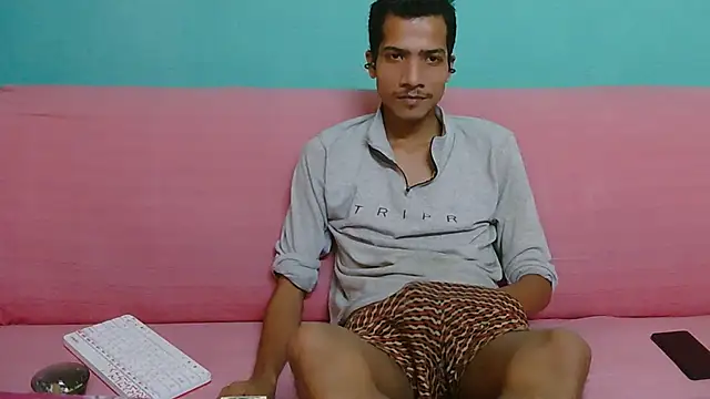 Alex Suman25 online show from 11/14/25, 12:42