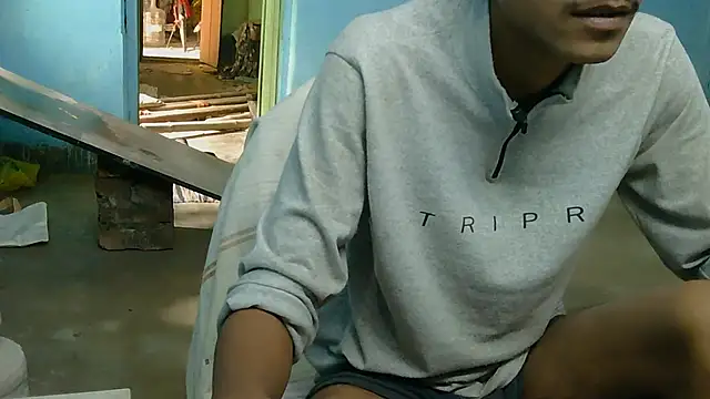 Alex Suman25 online show from 11/26/25, 06:46