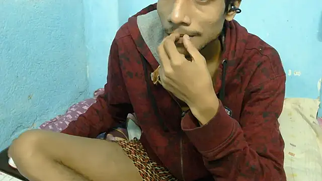 Alex Suman25 online show from 12/05/25, 05:22