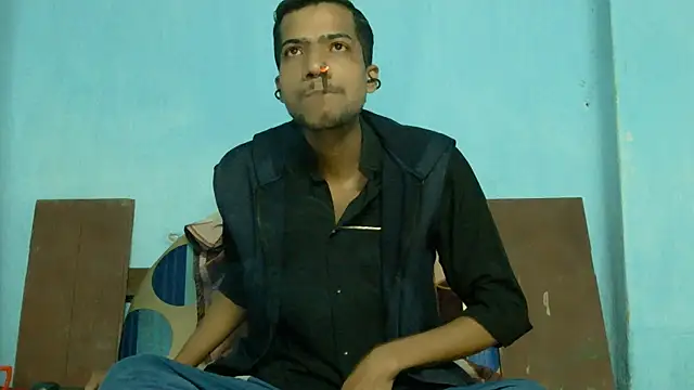 Alex Suman25 online show from 01/14/26, 05:33