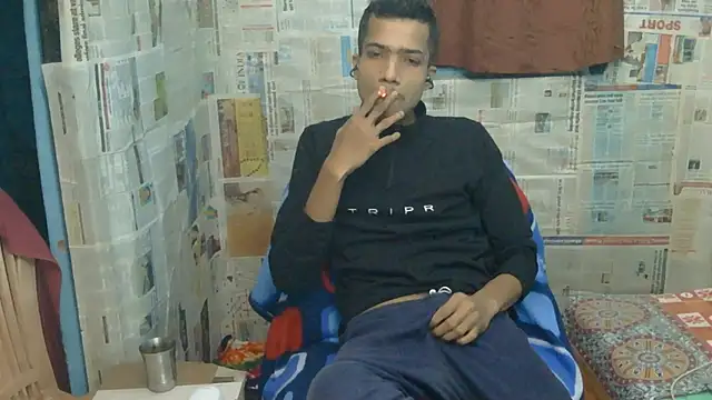 Alex Suman25 online show from 12/22/25, 06:08