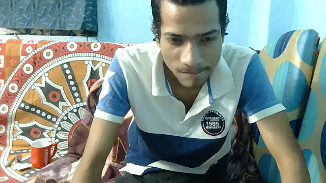 Alex Suman25 online show from 12/14/25, 06:24