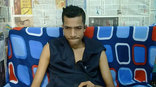 Alex Suman25 online show from 12/19/25, 11:40