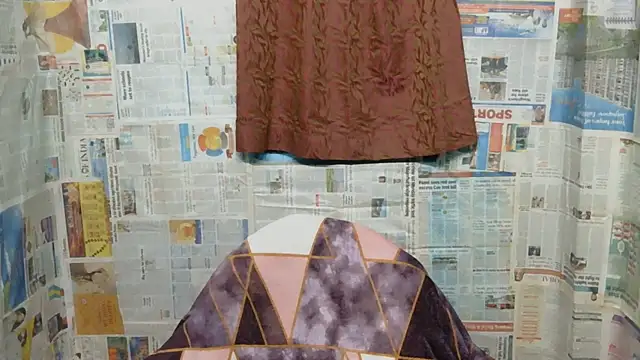 Alex Suman25 online show from 01/12/26, 05:25