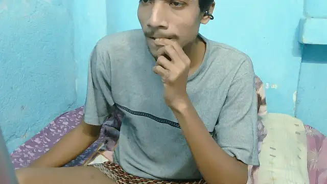 Alex Suman25 online show from 12/04/25, 10:03