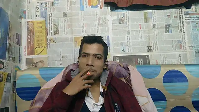 Alex Suman25 online show from 01/06/26, 06:01