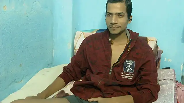 Alex Suman25 online show from 12/01/25, 04:19