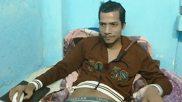 Alex Suman25 online show from 12/02/25, 05:58